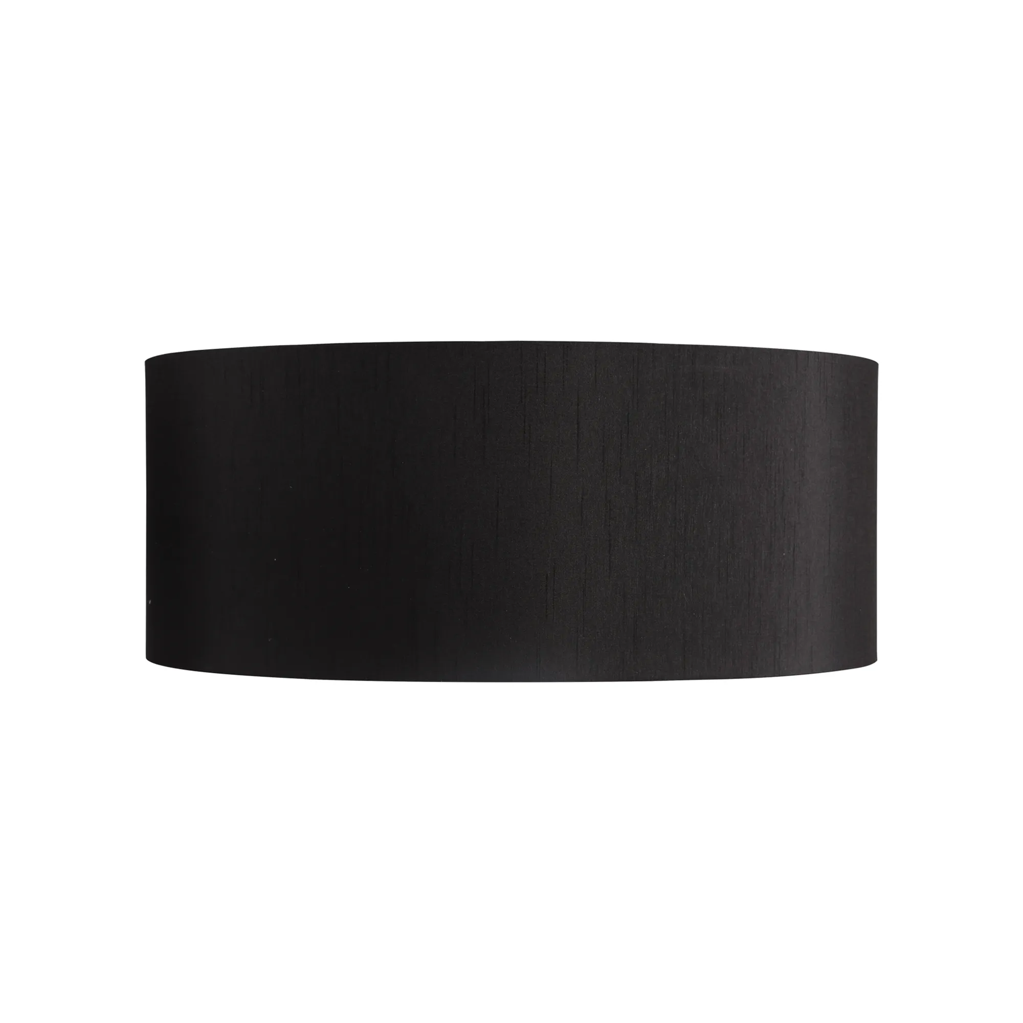 Baymont 50cm Pendant 1 Light Antique Brass, Black, Frosted Diffuser DK0229  Deco Baymont AB BL